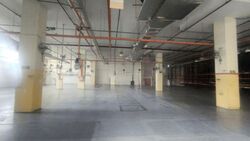 Toh Guan Road (D22), Warehouse #576601431